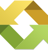 guaranteed-conversions