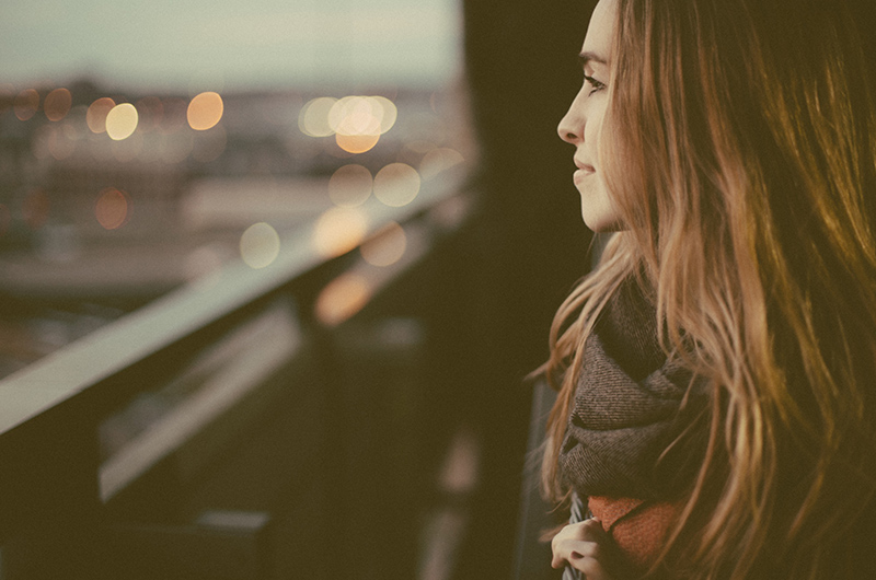 Next Models Presents