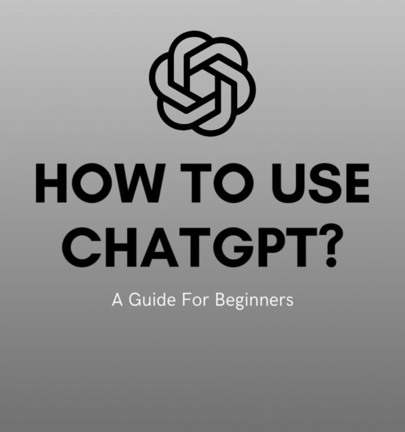 CHAT Gpt GUIDE