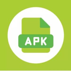 Apk Files Bundle for Android apps