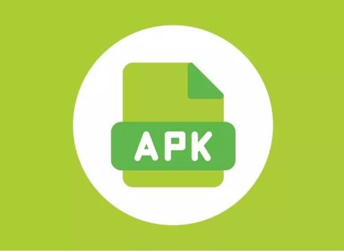 Apk Files Bundle for Android apps