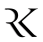 Logo copy