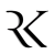 Logo copy